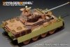 Voyager Model PE35923 WWII German Panther G Early ver.Basic For RMF 5016 1/35